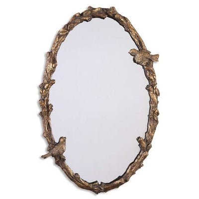 Product Image: 13575 P Decor/Mirrors/Wall Mirrors