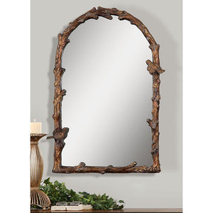 13774 Decor/Mirrors/Wall Mirrors