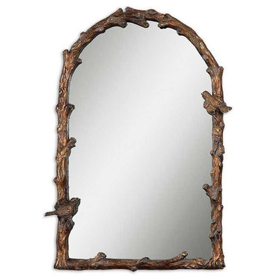 Product Image: 13774 Decor/Mirrors/Wall Mirrors