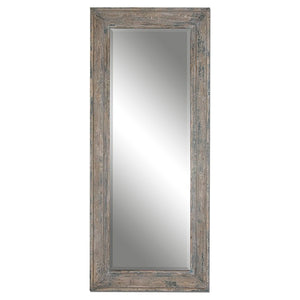 13830 Decor/Mirrors/Wall Mirrors