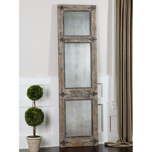 13835 Decor/Mirrors/Wall Mirrors