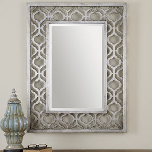 13863 Decor/Mirrors/Wall Mirrors
