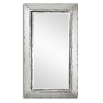 13880 Decor/Mirrors/Wall Mirrors