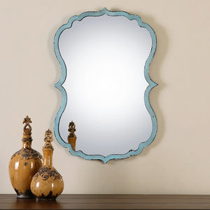13925 Decor/Mirrors/Wall Mirrors