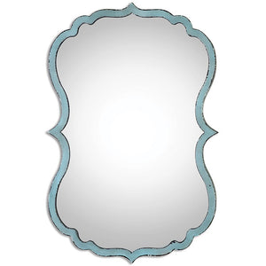 13925 Decor/Mirrors/Wall Mirrors