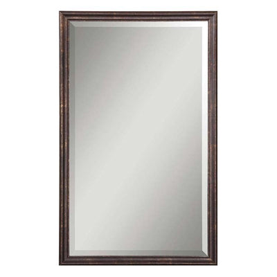 Product Image: 14442 B Bathroom/Medicine Cabinets & Mirrors/Bathroom & Vanity Mirrors