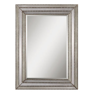 14465 Decor/Mirrors/Wall Mirrors