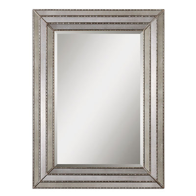 Product Image: 14465 Decor/Mirrors/Wall Mirrors