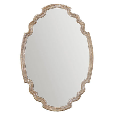 Product Image: 14483 Bathroom/Medicine Cabinets & Mirrors/Bathroom & Vanity Mirrors