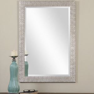 14495 Decor/Mirrors/Wall Mirrors