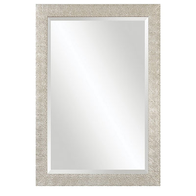 Product Image: 14495 Decor/Mirrors/Wall Mirrors