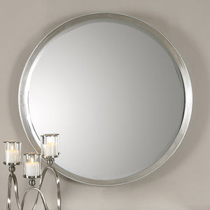 14547 Decor/Mirrors/Wall Mirrors