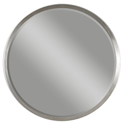 Product Image: 14547 Decor/Mirrors/Wall Mirrors