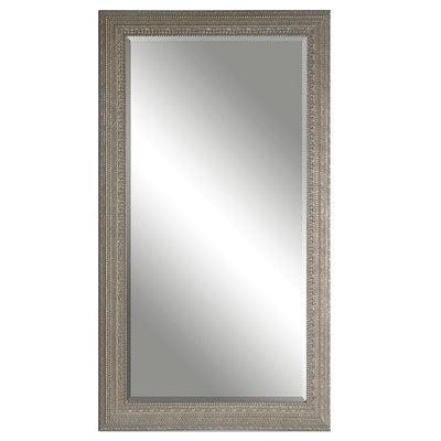 14603 Decor/Mirrors/Wall Mirrors