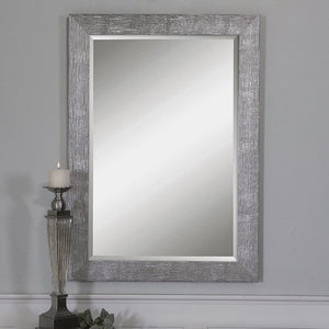 14604 Decor/Mirrors/Wall Mirrors