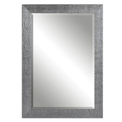Product Image: 14604 Decor/Mirrors/Wall Mirrors