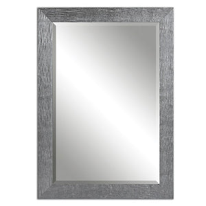 14604 Decor/Mirrors/Wall Mirrors