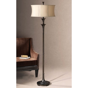 28229-1 Lighting/Lamps/Floor Lamps