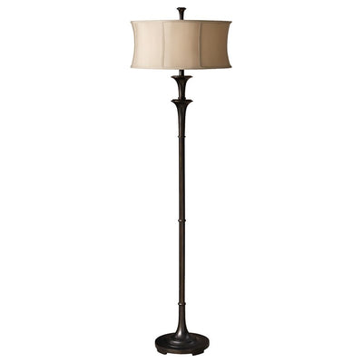 Product Image: 28229-1 Lighting/Lamps/Floor Lamps