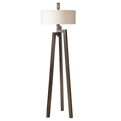 Product Image: 28253-1 Lighting/Lamps/Floor Lamps