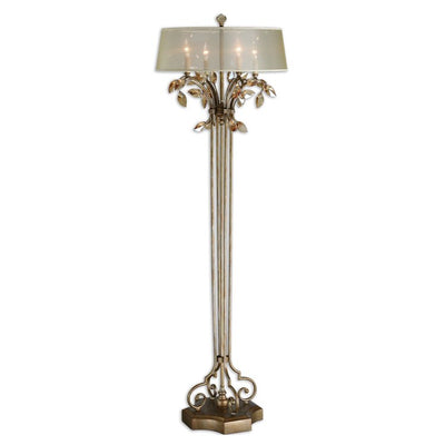 Product Image: 28412-1 Lighting/Lamps/Floor Lamps
