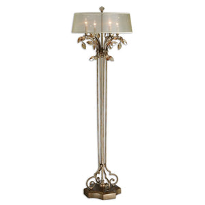 28412-1 Lighting/Lamps/Floor Lamps