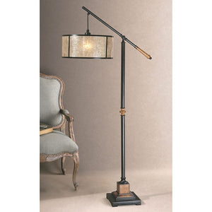 28584-1 Lighting/Lamps/Floor Lamps