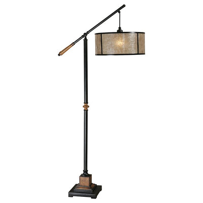 28584-1 Lighting/Lamps/Floor Lamps