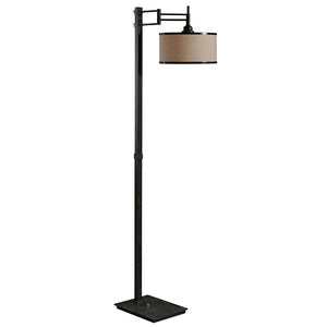 28587-1 Lighting/Lamps/Floor Lamps