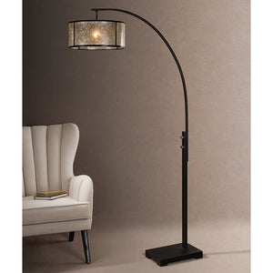 28597-1 Lighting/Lamps/Floor Lamps