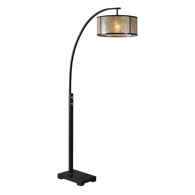 28597-1 Lighting/Lamps/Floor Lamps