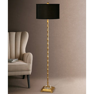 28598-1 Lighting/Lamps/Floor Lamps