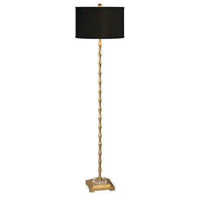 Product Image: 28598-1 Lighting/Lamps/Floor Lamps