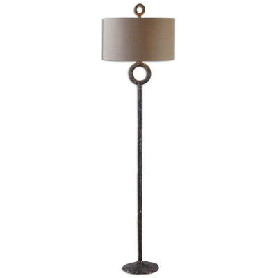Product Image: 28633 Lighting/Lamps/Floor Lamps