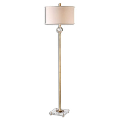 28635-1 Lighting/Lamps/Floor Lamps