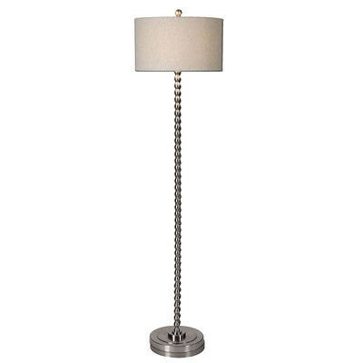 28640-1 Lighting/Lamps/Floor Lamps
