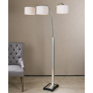 28641-1 Lighting/Lamps/Floor Lamps