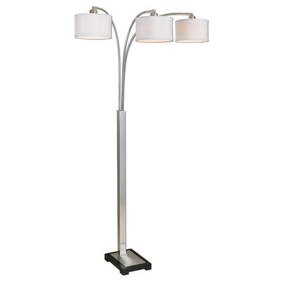 28641-1 Lighting/Lamps/Floor Lamps
