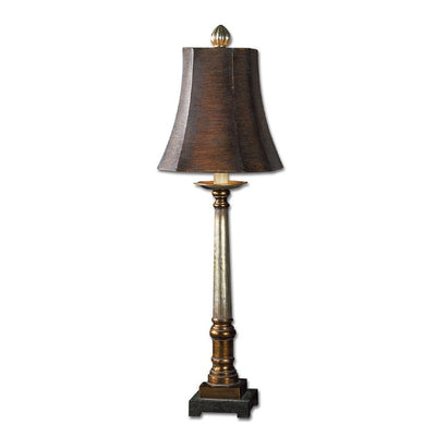 29058 Lighting/Lamps/Table Lamps