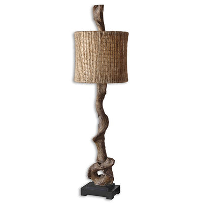 Product Image: 29163-1 Lighting/Lamps/Table Lamps