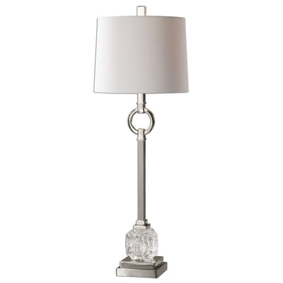 Product Image: 29199-1 Lighting/Lamps/Table Lamps