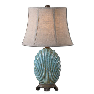 29321 Lighting/Lamps/Table Lamps