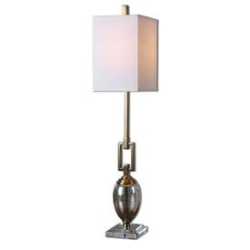 Copeland Buffet Lamp by David Frisch