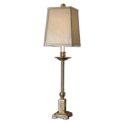 Product Image: 29427-1 Lighting/Lamps/Table Lamps
