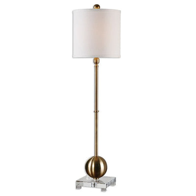 Product Image: 29935-1 Lighting/Lamps/Table Lamps