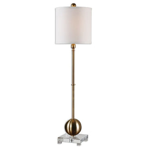 29935-1 Lighting/Lamps/Table Lamps