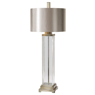 Product Image: 26160-1 Lighting/Lamps/Table Lamps