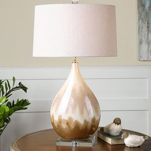 26171-1 Lighting/Lamps/Table Lamps