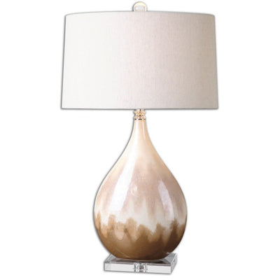 Product Image: 26171-1 Lighting/Lamps/Table Lamps