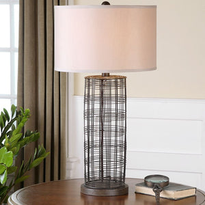 26177-1 Lighting/Lamps/Table Lamps